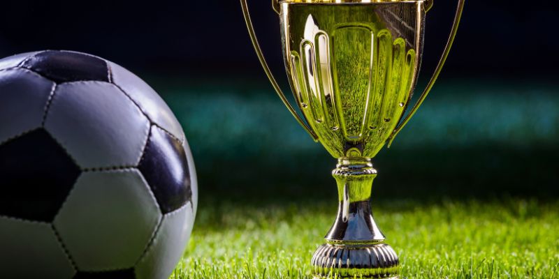 Phương pháp nâng cao dự đoán bóng đá chính xác nhất