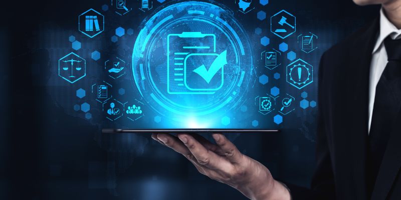 Trách nhiệm người chơi khi chấp nhận điều khoản điều kiện